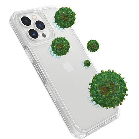 OtterBox Case